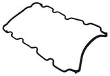93-04 Ford Mercury 1.9L-2.0L L4 Oil Pan Gasket PG420