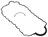 90-93 Ford Mazda 4.0L V6 Oil Pan Gasket PG422