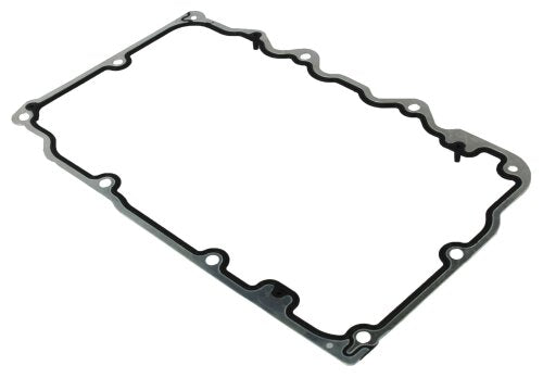 97-11 Ford Mercury Mazda Land Rover 4.0L V6 Oil Pan Gasket PG423A