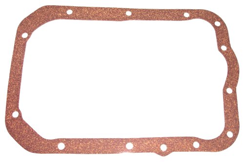 93-03 Mazda Ford 1.8L-2.0L L4 Oil Pan Gasket PG425