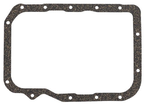 95-98 Mazda Protege 1.5L L4 Oil Pan Gasket PG433