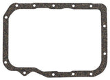 95-98 Mazda Protege 1.5L L4 Oil Pan Gasket PG433