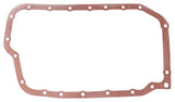 93-02 Mazda Ford 2.5L V6 Oil Pan Gasket PG455