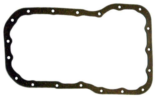 88-98 Mazda MPV 929 3.0L V6 Oil Pan Gasket PG470