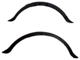 90-05 Mazda Kia Ford Mercury 1.5L-1.8L L4 Oil Pan Gasket PG490
