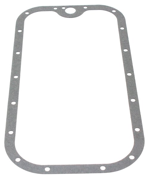 95-01 Chevrolet Geo Suzuki 1.3L L4 Oil Pan Gasket PG501