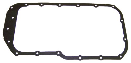 99-09 Suzuki Chevrolet 2.0L-2.3L L4 Oil Pan Gasket PG522