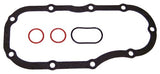 06-08 Suzuki Grand Vitara 2.7L V6 Oil Pan Gasket PG538