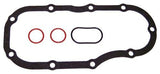 06-08 Suzuki Grand Vitara 2.7L V6 Oil Pan Gasket PG538