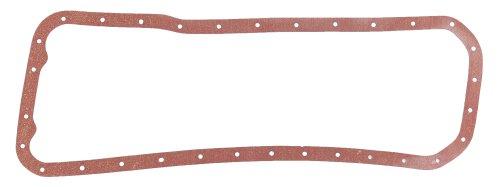 78-84 Nissan Maxima 810 2.4L L6 Oil Pan Gasket PG608