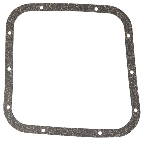 93-01 Nissan Altima 2.4L L4 Oil Pan Gasket PG624