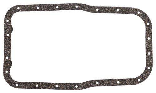 68-89 Nissan 1.6L-2.4L L4 Oil Pan Gasket PG633