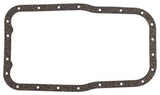 68-89 Nissan 1.6L-2.4L L4 Oil Pan Gasket PG633