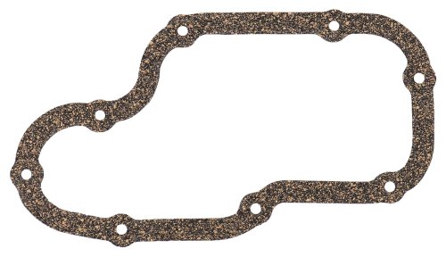 04-16 Nissan Infiniti 5.6L V8 Oil Pan Gasket PG649