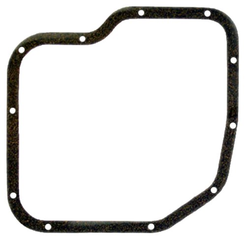 91-99 Infiniti Nissan 2.0L L4 Oil Pan Gasket PG670