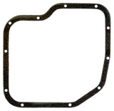 91-99 Infiniti Nissan 2.0L L4 Oil Pan Gasket PG670