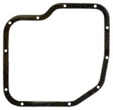 91-99 Infiniti Nissan 2.0L L4 Oil Pan Gasket PG670