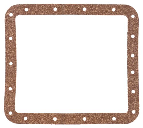 76-87 Subaru 1.6L H4 Oil Pan Gasket PG700