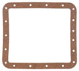 76-87 Subaru 1.6L H4 Oil Pan Gasket PG700
