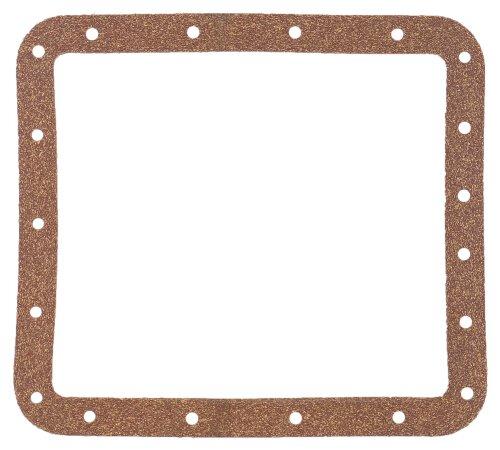76-87 Subaru 1.6L H4 Oil Pan Gasket PG700