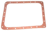 88-91 Subaru XT 2.7L H6 Oil Pan Gasket PG712