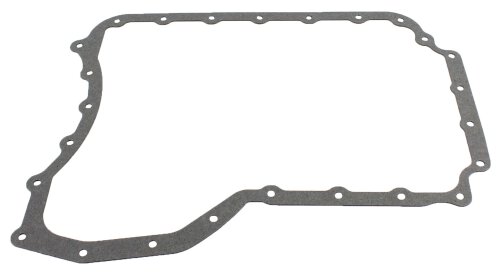 05-14 Volkswagen 2.5L L5 Oil Pan Gasket PG813