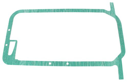 91-95 BMW 318i 318is 318ti 1.8L L4 Oil Pan Gasket PG845A