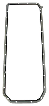 91-08 BMW 2.5L-3.2L L6 Oil Pan Gasket PG847