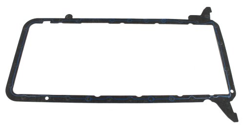 00-03 BMW X5 Z8 4.4L-4.8L V8 Oil Pan Gasket PG863