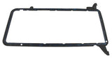 00-03 BMW X5 Z8 4.4L-4.8L V8 Oil Pan Gasket PG863
