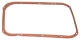 87-98 Toyota Paseo Tercel 1.5L L4 Oil Pan Gasket PG903