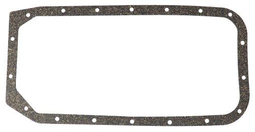 71-89 Toyota Van Corolla 1.6L-2.2L L4 Oil Pan Gasket PG910