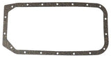 71-89 Toyota Van Corolla 1.6L-2.2L L4 Oil Pan Gasket PG910