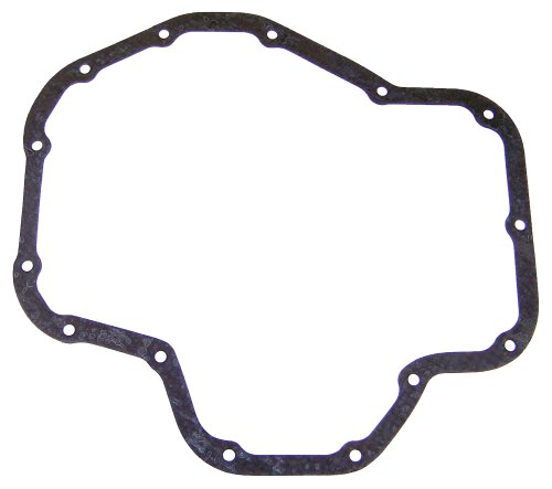 01-15 Scion Toyota Lexus Pontiac 2.0L-2.4L L4 Oil Pan Gasket PG917