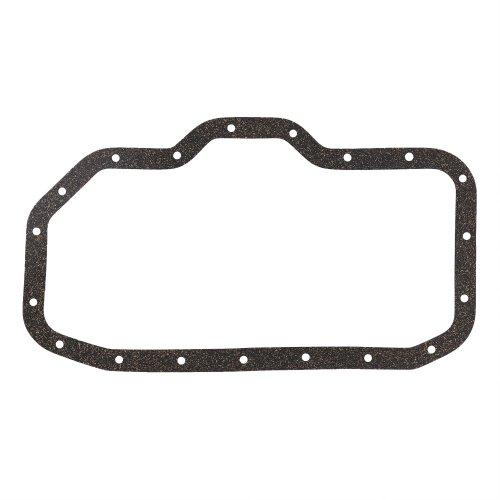 70-74 Toyota 1.9L-2.0L L4 Oil Pan Gasket PG934