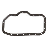 70-74 Toyota 1.9L-2.0L L4 Oil Pan Gasket PG934