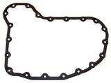 05-15 Toyota Tacoma 4Runner 2.7L L4 Oil Pan Gasket PG954