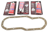 2016 Toyota Tundra 5.7L Oil Pan Gasket
