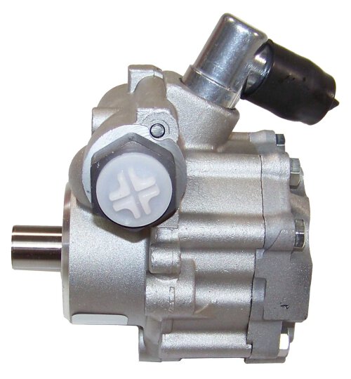 07-16 Dodge Freightliner Mercedes-Benz 3.0L Power Steering Pump