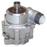 2007 Freightliner Sprinter 3500 3.0L Power Steering Pump