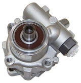 2009 Dodge Sprinter 3500 3.0L Power Steering Pump