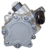 2008 Dodge Sprinter 2500 3.0L Power Steering Pump