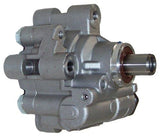 07-10 Chrysler Dodge Volkswagen 2.7L-4.0L Power Steering Pump