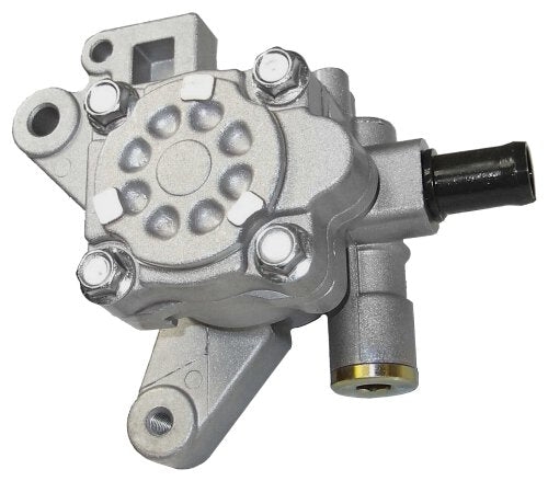 Power Steering Pump 1998-2002 Honda 2.3L