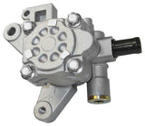 2000 Honda Accord 2.3L Power Steering Pump