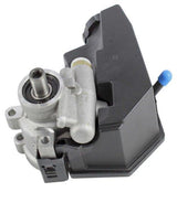 1994 Volvo 850 2.3L Power Steering Pump