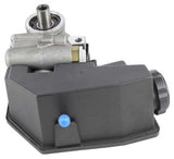 1997 Volvo 850 2.3L Power Steering Pump