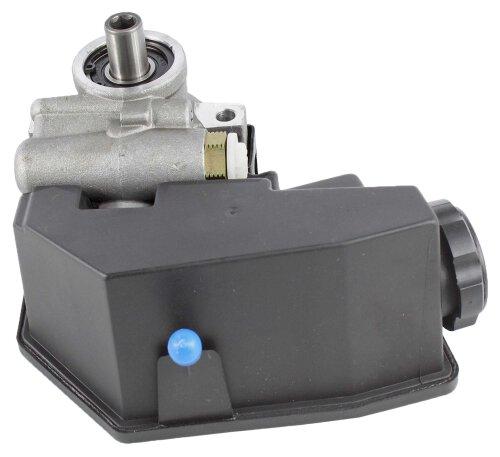 1998 Volvo S70 2.3L Power Steering Pump