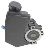 1993 Volvo 850 2.4L Power Steering Pump