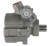 1998 Isuzu Hombre 2.2L Power Steering Pump